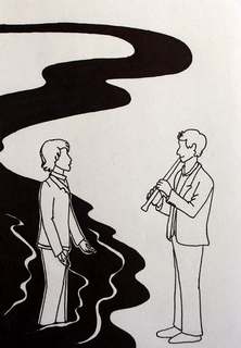 Карты на стол, Голова и лира плыли по Гебру - Макс Фрай - Лучшие аудиокниги слушать онлайн бесплатно Новые аудиокниги mp3 (мп3) на сайте mp3-knigi-audio.com