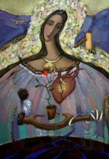 Свойства психической энергии - Андре Люфт - Лучшие аудиокниги слушать онлайн бесплатно Новые аудиокниги mp3 (мп3) на сайте mp3-knigi-audio.com