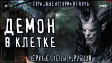 Чёрные стены - Александр Рубцов - Лучшие аудиокниги слушать онлайн бесплатно Новые аудиокниги mp3 (мп3) на сайте mp3-knigi-audio.com