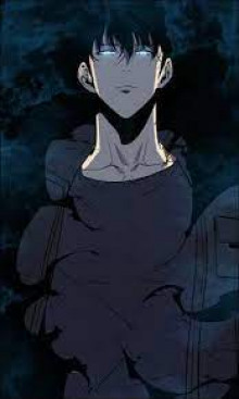 Поднятие уровня в одиночку 10 - Чан Соннак - Лучшие аудиокниги слушать онлайн бесплатно Новые аудиокниги mp3 (мп3) на сайте mp3-knigi-audio.com