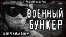 Экспедиция - Мика Брэй - Лучшие аудиокниги слушать онлайн бесплатно Новые аудиокниги mp3 (мп3) на сайте mp3-knigi-audio.com