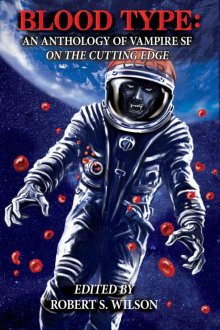 День знакомства - Питер Уоттс - Лучшие аудиокниги слушать онлайн бесплатно Новые аудиокниги mp3 (мп3) на сайте mp3-knigi-audio.com