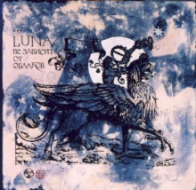 Первые боги - Оле Лукойе - Лучшие аудиокниги слушать онлайн бесплатно Новые аудиокниги mp3 (мп3) на сайте mp3-knigi-audio.com