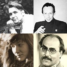 Голоса книг - Александр Лапшин - Лучшие аудиокниги слушать онлайн бесплатно Новые аудиокниги mp3 (мп3) на сайте mp3-knigi-audio.com