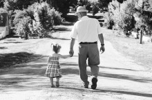 Деда погоди - Автор неизвестен - Лучшие аудиокниги слушать онлайн бесплатно Новые аудиокниги mp3 (мп3) на сайте mp3-knigi-audio.com