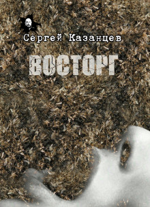 Восторг - Сергей Казанцев - Лучшие аудиокниги слушать онлайн бесплатно Новые аудиокниги mp3 (мп3) на сайте mp3-knigi-audio.com