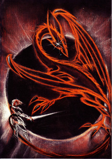 Второй во мне - Татьяна Воронова - Лучшие аудиокниги слушать онлайн бесплатно Новые аудиокниги mp3 (мп3) на сайте mp3-knigi-audio.com