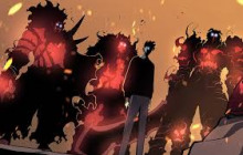 Поднятие уровня в одиночку 12 - Чан Соннак - Лучшие аудиокниги слушать онлайн бесплатно Новые аудиокниги mp3 (мп3) на сайте mp3-knigi-audio.com