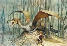 Умзар - Льюис Кэрролл - Лучшие аудиокниги слушать онлайн бесплатно Новые аудиокниги mp3 (мп3) на сайте mp3-knigi-audio.com