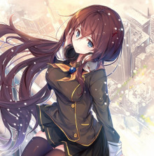 Рождество наступает не для нас - Казухи Фуджимия - Лучшие аудиокниги слушать онлайн бесплатно Новые аудиокниги mp3 (мп3) на сайте mp3-knigi-audio.com