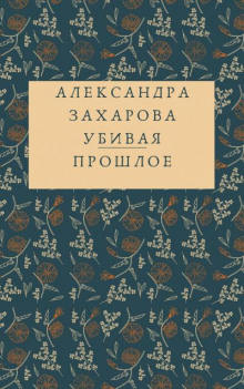 Убивая прошлое - Александра Захарова - Лучшие аудиокниги слушать онлайн бесплатно Новые аудиокниги mp3 (мп3) на сайте mp3-knigi-audio.com