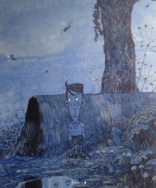 Свадьба - Яков Тыков - Лучшие аудиокниги слушать онлайн бесплатно Новые аудиокниги mp3 (мп3) на сайте mp3-knigi-audio.com