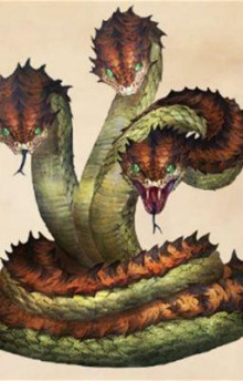 Без соплей - Андрей Джус - Лучшие аудиокниги слушать онлайн бесплатно Новые аудиокниги mp3 (мп3) на сайте mp3-knigi-audio.com