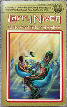 Зануда - Ларри Нивен - Лучшие аудиокниги слушать онлайн бесплатно Новые аудиокниги mp3 (мп3) на сайте mp3-knigi-audio.com