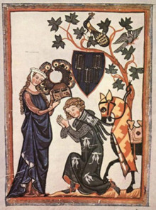 Моление о Марине - Александр Донгузов - Лучшие аудиокниги слушать онлайн бесплатно Новые аудиокниги mp3 (мп3) на сайте mp3-knigi-audio.com