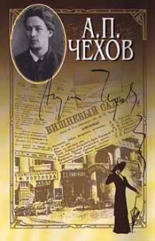 И то и сё, или Встреча весны - Антон Чехов - Лучшие аудиокниги слушать онлайн бесплатно Новые аудиокниги mp3 (мп3) на сайте mp3-knigi-audio.com