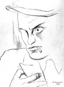 Стихи не только о советском паспорте. - Владимир Маяковский - Лучшие аудиокниги слушать онлайн бесплатно Новые аудиокниги mp3 (мп3) на сайте mp3-knigi-audio.com