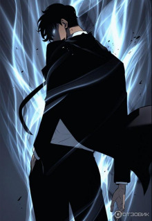 Поднятие уровня в одиночку 15 - Чан Соннак - Лучшие аудиокниги слушать онлайн бесплатно Новые аудиокниги mp3 (мп3) на сайте mp3-knigi-audio.com