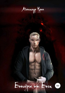 Боксёры от Бога - Александр Сметанников - Лучшие аудиокниги слушать онлайн бесплатно Новые аудиокниги mp3 (мп3) на сайте mp3-knigi-audio.com