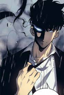 Поднятие уровня в одиночку 16 - Чан Соннак - Лучшие аудиокниги слушать онлайн бесплатно Новые аудиокниги mp3 (мп3) на сайте mp3-knigi-audio.com