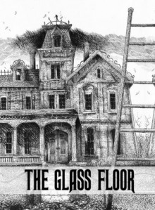 Стеклянный пол - Стивен Кинг - Лучшие аудиокниги слушать онлайн бесплатно Новые аудиокниги mp3 (мп3) на сайте mp3-knigi-audio.com