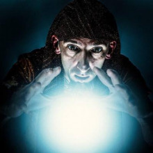 Курочка - Юлия Фаро - Лучшие аудиокниги слушать онлайн бесплатно Новые аудиокниги mp3 (мп3) на сайте mp3-knigi-audio.com