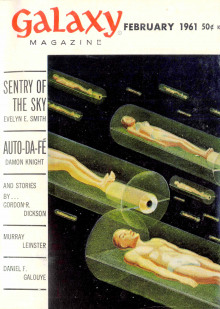 Достойная смерть - Гордон Диксон - Лучшие аудиокниги слушать онлайн бесплатно Новые аудиокниги mp3 (мп3) на сайте mp3-knigi-audio.com