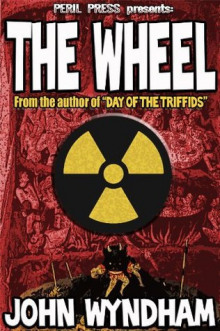 Колесо - Джон Уиндэм - Лучшие аудиокниги слушать онлайн бесплатно Новые аудиокниги mp3 (мп3) на сайте mp3-knigi-audio.com