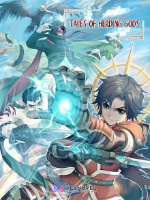 Сказание о пастухе богов. Том 2 - Zai Zhu - Лучшие аудиокниги слушать онлайн бесплатно Новые аудиокниги mp3 (мп3) на сайте mp3-knigi-audio.com