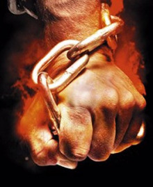 Кому моя молитва - Ольга Цветкова - Лучшие аудиокниги слушать онлайн бесплатно Новые аудиокниги mp3 (мп3) на сайте mp3-knigi-audio.com