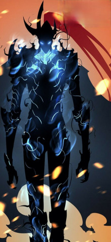 Поднятие уровня в одиночку 19 - Чан Соннак - Лучшие аудиокниги слушать онлайн бесплатно Новые аудиокниги mp3 (мп3) на сайте mp3-knigi-audio.com