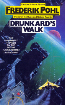 Ловушка - Фредерик Пол - Лучшие аудиокниги слушать онлайн бесплатно Новые аудиокниги mp3 (мп3) на сайте mp3-knigi-audio.com