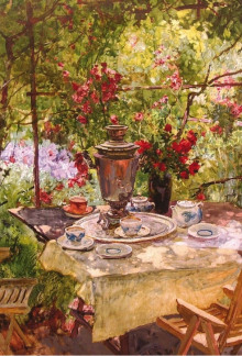 Любовь. Хорошая история - Мария Пашинина - Лучшие аудиокниги слушать онлайн бесплатно Новые аудиокниги mp3 (мп3) на сайте mp3-knigi-audio.com