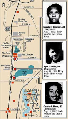 Охотник за головами с берегов Грин-ривер - Алексей Ракитин - Лучшие аудиокниги слушать онлайн бесплатно Новые аудиокниги mp3 (мп3) на сайте mp3-knigi-audio.com