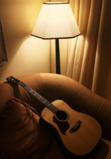 Смешные нюансы несчастной любви - Автор неизвестен - Лучшие аудиокниги слушать онлайн бесплатно Новые аудиокниги mp3 (мп3) на сайте mp3-knigi-audio.com