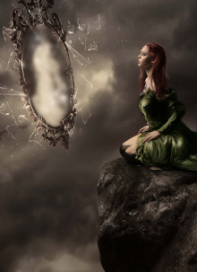 Маска с бородавками - Игорь Гомзиков - Лучшие аудиокниги слушать онлайн бесплатно Новые аудиокниги mp3 (мп3) на сайте mp3-knigi-audio.com