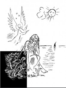 Дьяволица - Дмитрий Ефимов - Лучшие аудиокниги слушать онлайн бесплатно Новые аудиокниги mp3 (мп3) на сайте mp3-knigi-audio.com