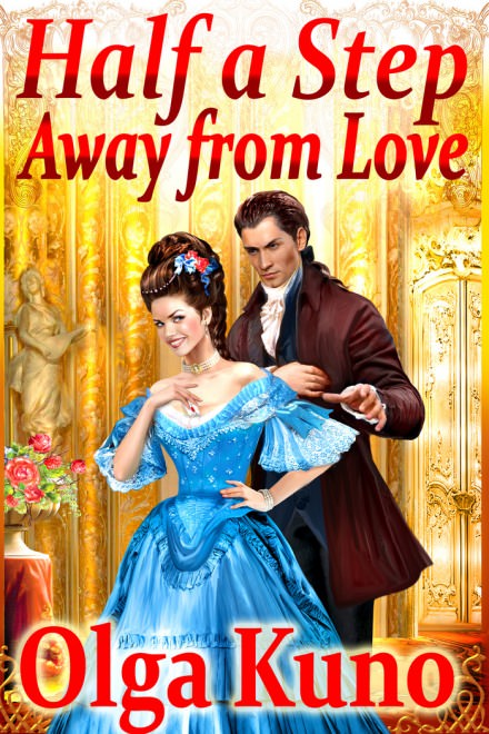 А до любви ещё шагать и шагать - Ольга Куно - Лучшие аудиокниги слушать онлайн бесплатно Новые аудиокниги mp3 (мп3) на сайте mp3-knigi-audio.com