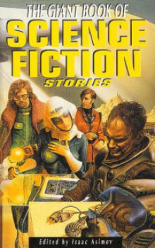 Игра - Гарднер Дозуа - Лучшие аудиокниги слушать онлайн бесплатно Новые аудиокниги mp3 (мп3) на сайте mp3-knigi-audio.com