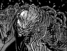 Дом монстров - Александр Андерсон - Лучшие аудиокниги слушать онлайн бесплатно Новые аудиокниги mp3 (мп3) на сайте mp3-knigi-audio.com