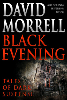 Оранжевый для боли, синий для безумия - Дэвид Моррелл - Лучшие аудиокниги слушать онлайн бесплатно Новые аудиокниги mp3 (мп3) на сайте mp3-knigi-audio.com