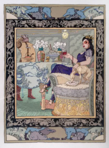 Опричные хроники - Николай Кобзев - Лучшие аудиокниги слушать онлайн бесплатно Новые аудиокниги mp3 (мп3) на сайте mp3-knigi-audio.com