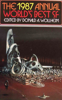 Вечная мерзлота - Роджер Желязны - Лучшие аудиокниги слушать онлайн бесплатно Новые аудиокниги mp3 (мп3) на сайте mp3-knigi-audio.com