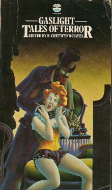 Служанка, сумасшедший и нож - Розмари Тимперли - Лучшие аудиокниги слушать онлайн бесплатно Новые аудиокниги mp3 (мп3) на сайте mp3-knigi-audio.com