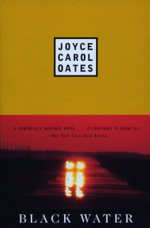 Черная вода - Джой Оутс - Лучшие аудиокниги слушать онлайн бесплатно Новые аудиокниги mp3 (мп3) на сайте mp3-knigi-audio.com