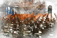 К доске - Автор неизвестен - Лучшие аудиокниги слушать онлайн бесплатно Новые аудиокниги mp3 (мп3) на сайте mp3-knigi-audio.com