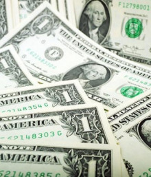 Доллар за слово - Антон Рай - Лучшие аудиокниги слушать онлайн бесплатно Новые аудиокниги mp3 (мп3) на сайте mp3-knigi-audio.com