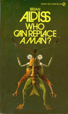 Пантомима - Олдисс Брайан Уилсон - Лучшие аудиокниги слушать онлайн бесплатно Новые аудиокниги mp3 (мп3) на сайте mp3-knigi-audio.com