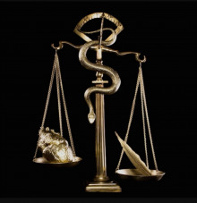 Естественное право - Екатерина Каттерфельд - Лучшие аудиокниги слушать онлайн бесплатно Новые аудиокниги mp3 (мп3) на сайте mp3-knigi-audio.com