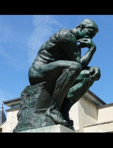 Житие философа - Антон Рай - Лучшие аудиокниги слушать онлайн бесплатно Новые аудиокниги mp3 (мп3) на сайте mp3-knigi-audio.com